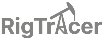 RigTracer Logo